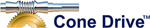 Baldor Logo